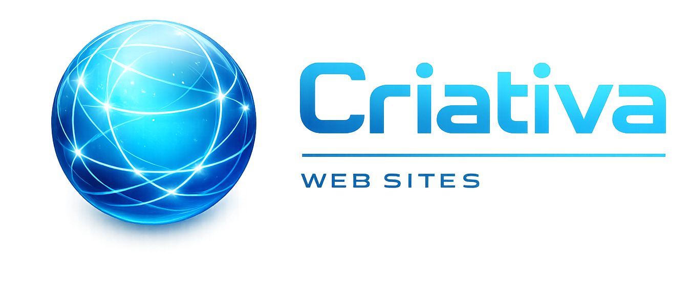 Criatia Web Sies